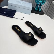 Prada Slippers